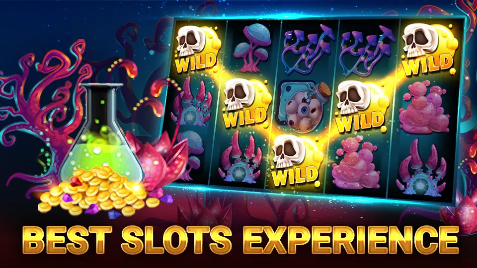 Hướng dẫn chơi các trò chơi casino tại acb888