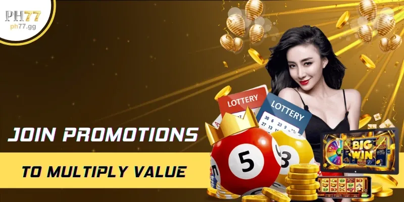 Mẹo chơi Slot acb888