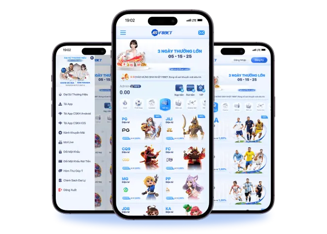 Đa dạng trò chơi cá cược tại acb888 link vào
