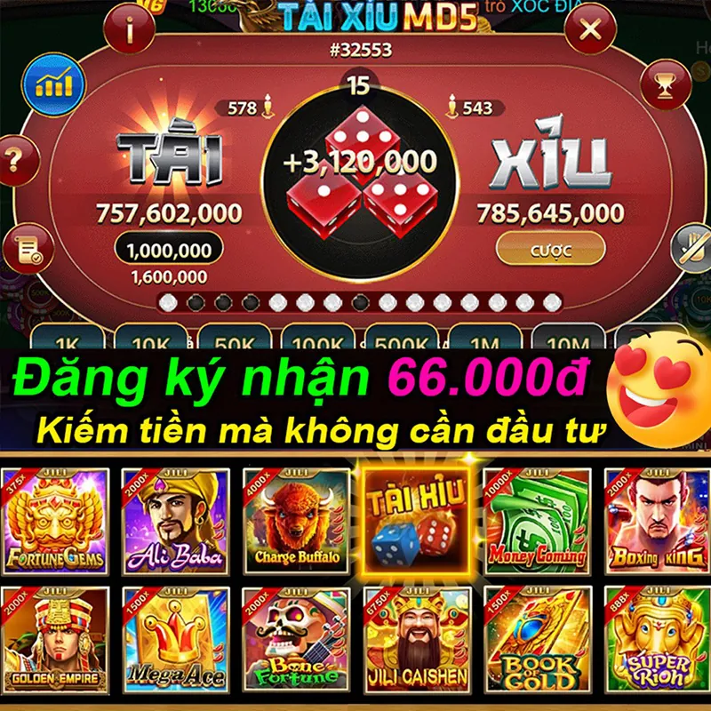 Đa dạng trò chơi Nổ Hũ tại acb888 link vào
