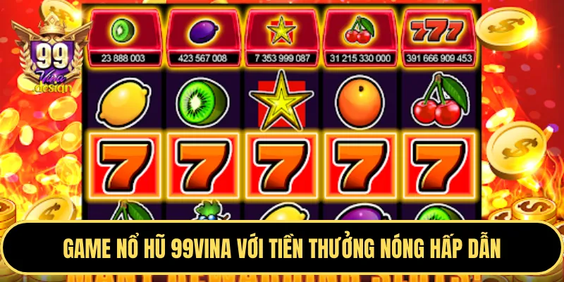 Bảo mật và trải nghiệm người dùng acb888