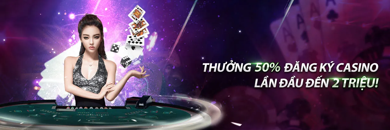 Hình ảnh chính blog acb888 link vào với các biểu tượng cá cược và casino trực tuyến