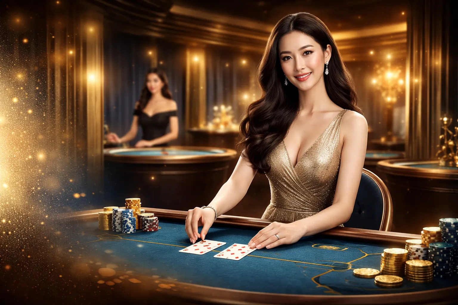 Hình ảnh đại diện Điều khoản Dịch vụ acb888 link vào
