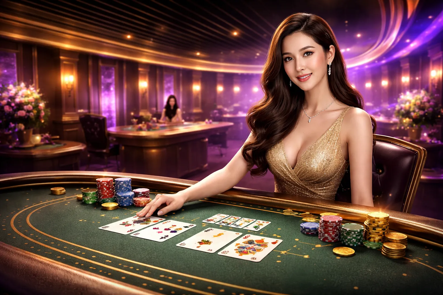 Hình ảnh chào mừng đăng ký acb888 link vào