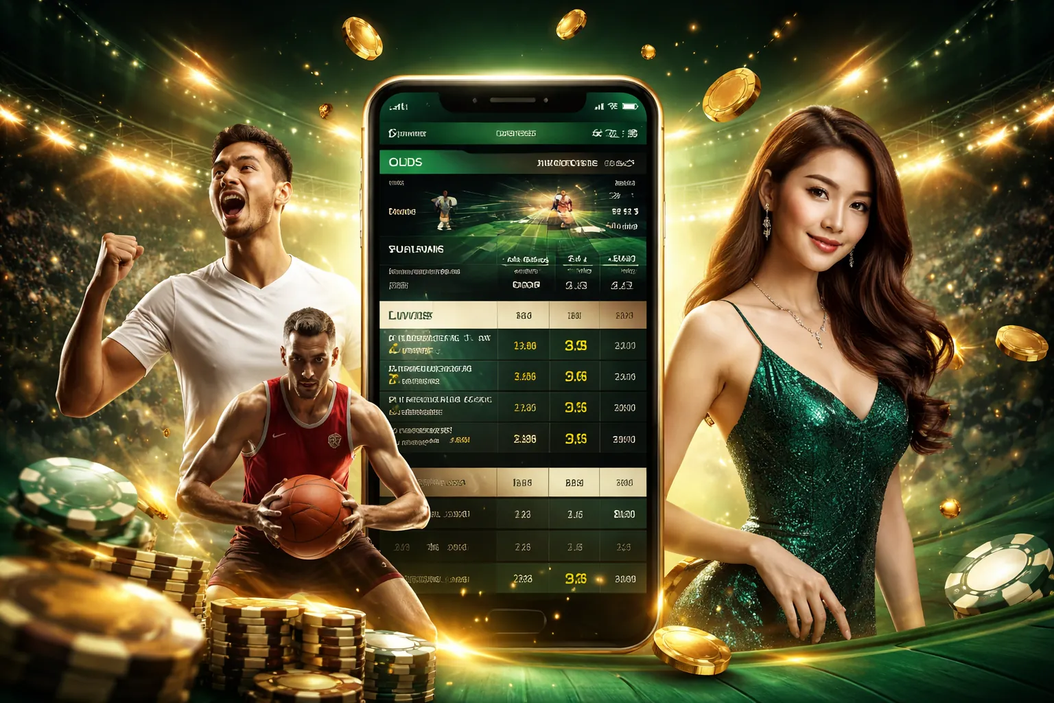 Bắn cá acb888 link vào