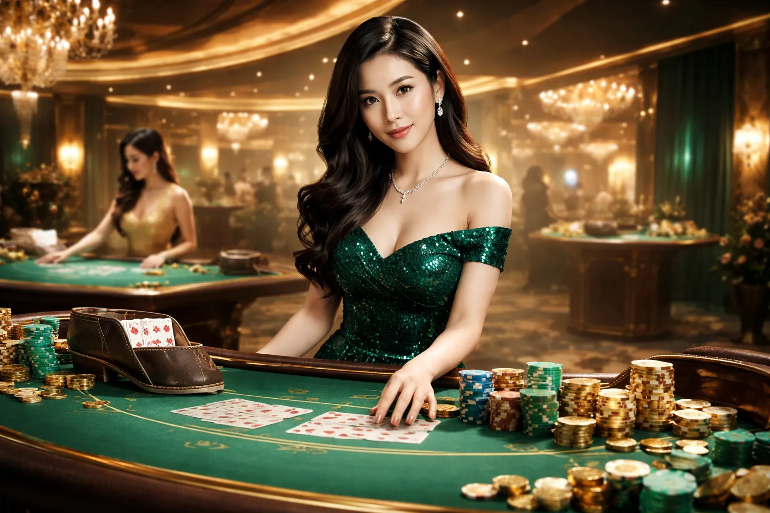 Ưu điểm nổi bật acb888 link vào