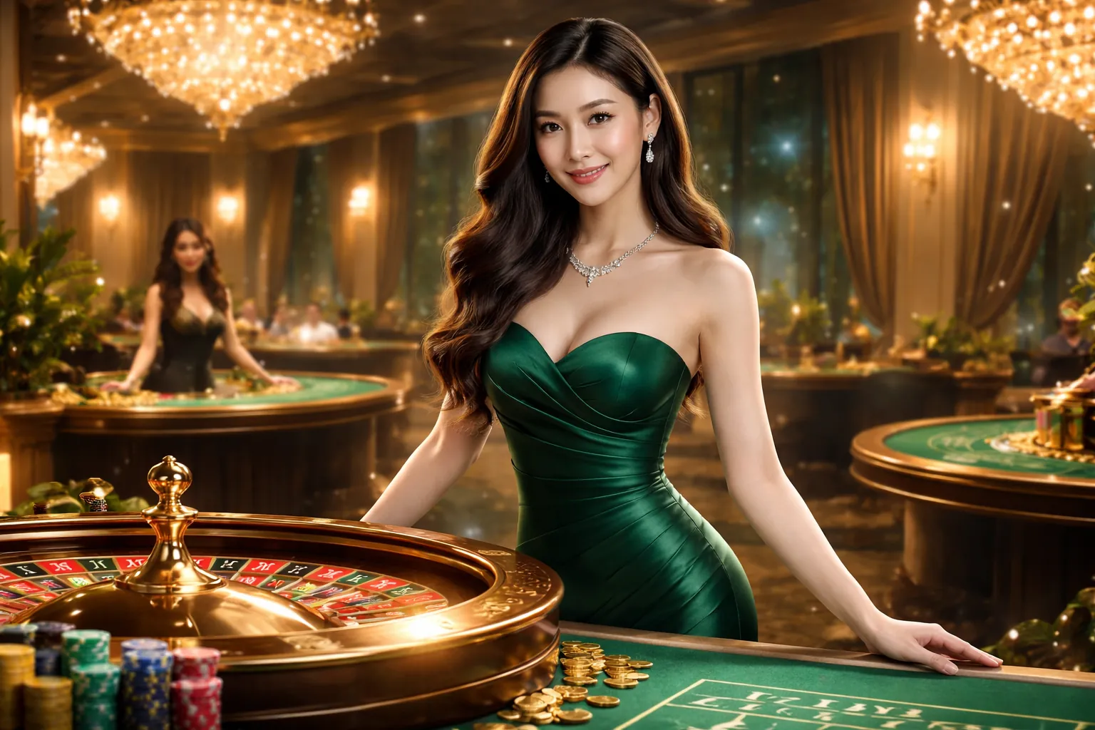 Khuyến mãi hoàn trả hàng ngày acb888 link vào