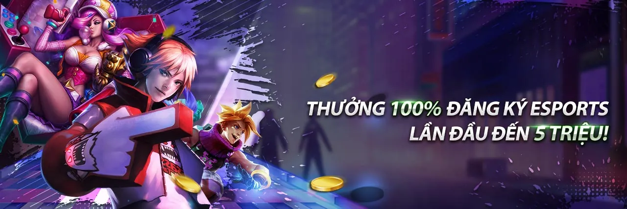 Khuyến mãi acb888 link vào