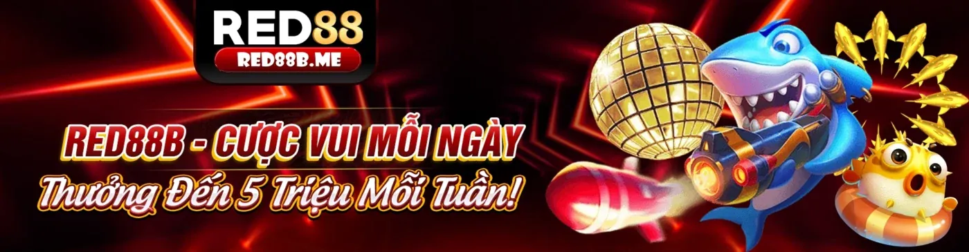 Tin tức acb888 link vào mới nhất