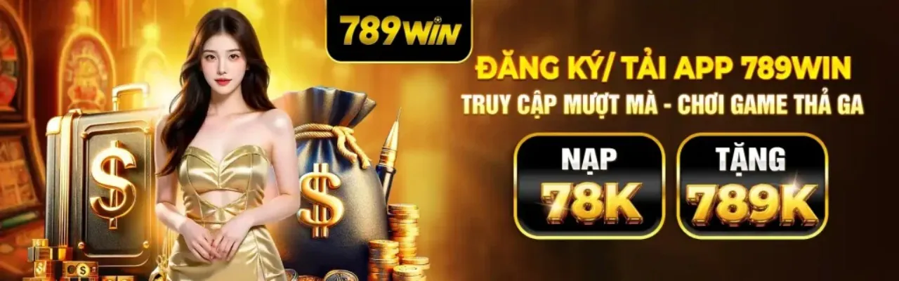 Hình ảnh chính hỗ trợ khách hàng acb888 link vào