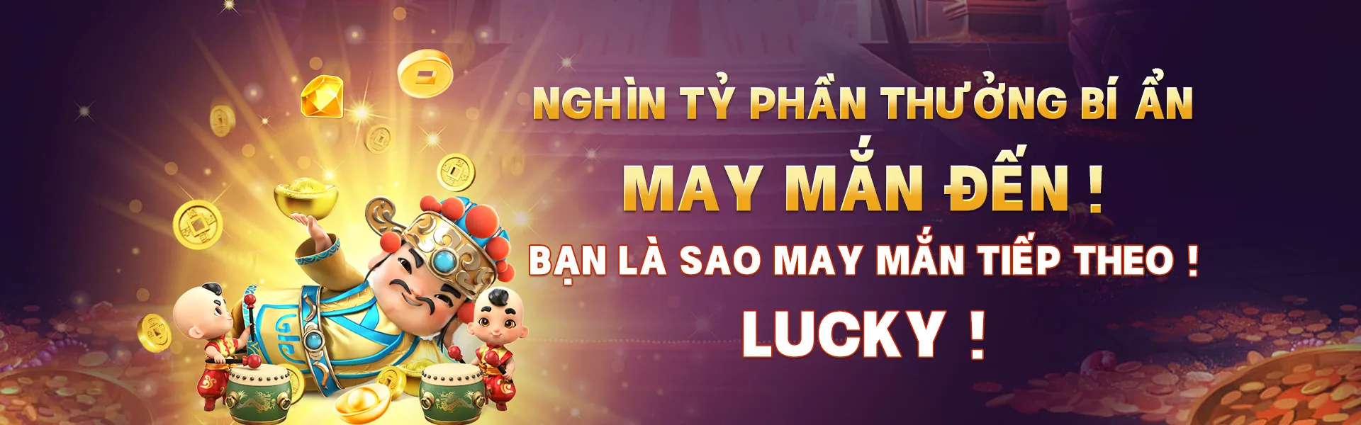 Tổng quan các chương trình khuyến mãi và ưu đãi hấp dẫn tại acb888 link vào