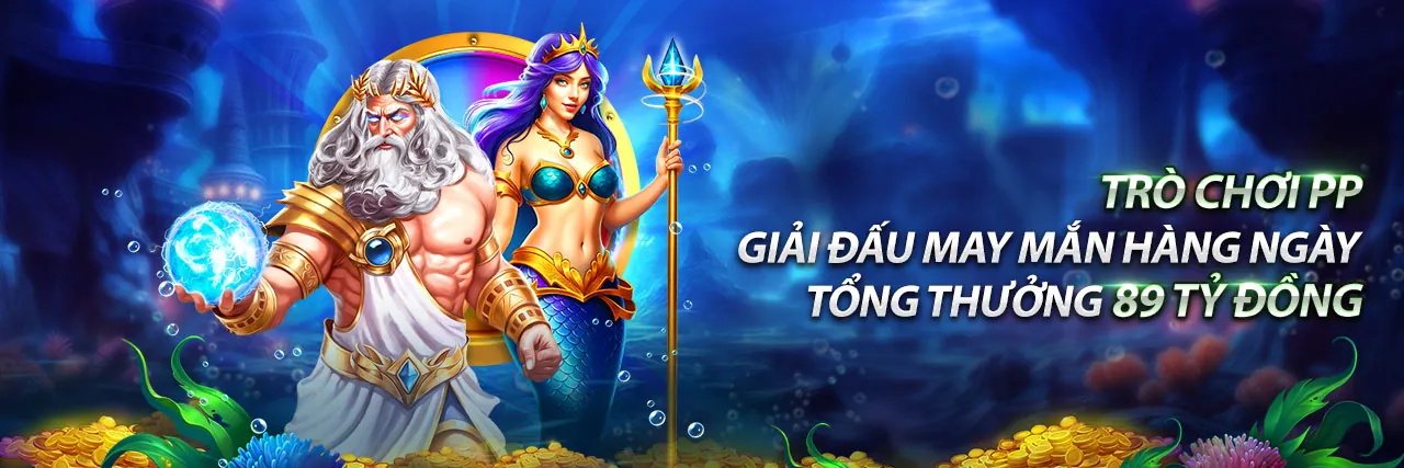 Hình ảnh chính game Bắn Cá ACB888