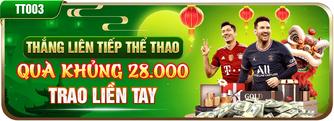 Hướng dẫn chơi game acb888 link vào