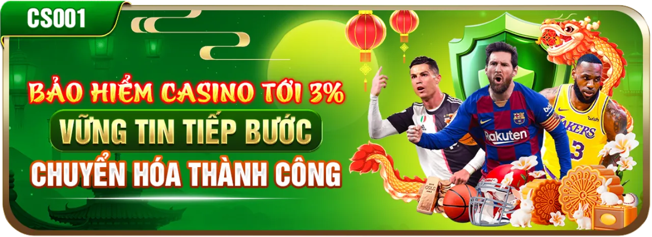 Sân vận động đầy ắp khán giả với ánh đèn rực rỡ, biểu tượng của sự kiện thể thao lớn