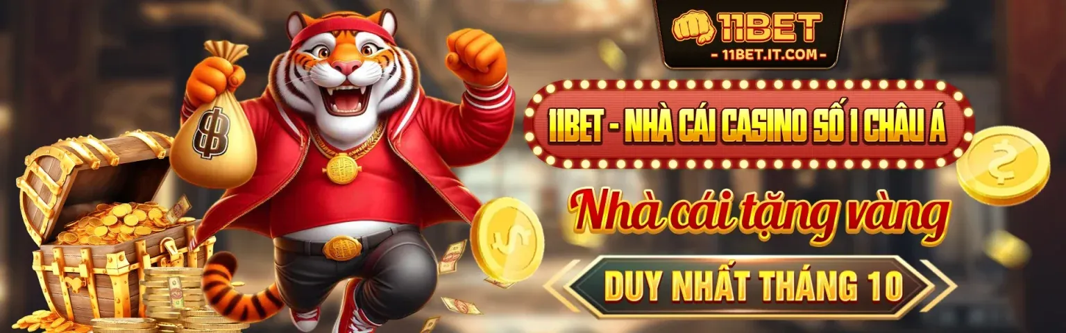 Đá Gà Trực Tuyến acb888