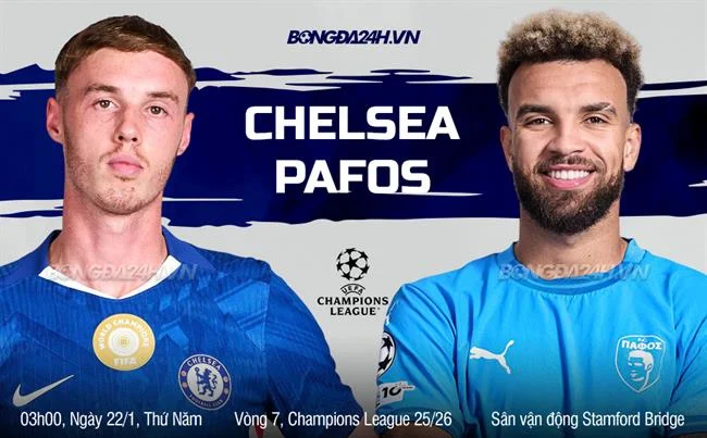 Hình ảnh tiền thưởng chào mừng với cúp vàng, biểu tượng của khuyến mãi dành cho người chơi mới
