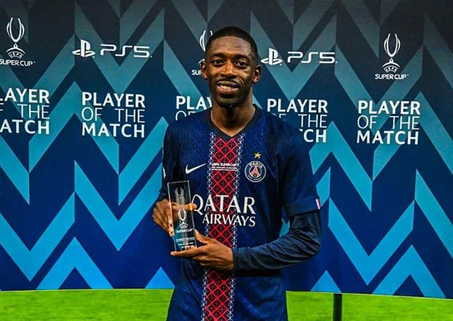 Hình ảnh tổng hợp các môn thể thao phổ biến như bóng đá, bóng rổ, tennis và esports trên nền tảng acb888