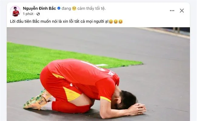 Khuyến mãi chào mừng