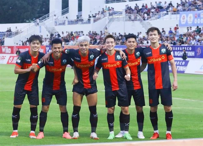 Hoàn trả hàng ngày/tuần tại acb888 link vào
