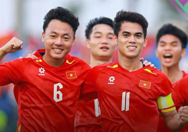 Liên hệ hỗ trợ khách hàng acb888 link vào về chính sách bảo mật