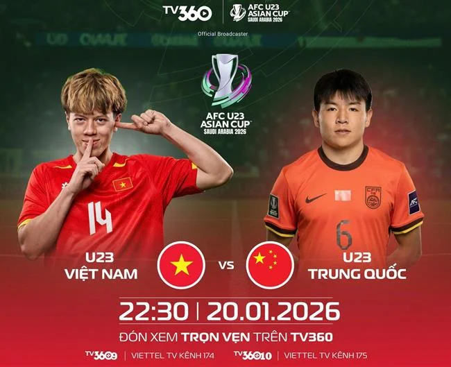 Hình ảnh tổng hợp các môn thể thao phổ biến như bóng đá, bóng rổ, tennis, tượng trưng cho sự đa dạng cá cược