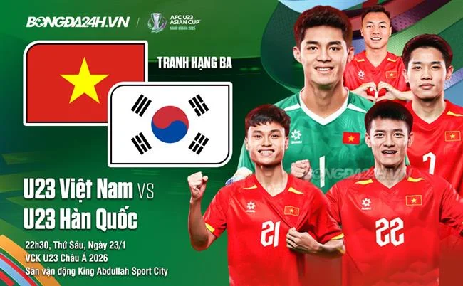 Khuyến mãi nạp tiền