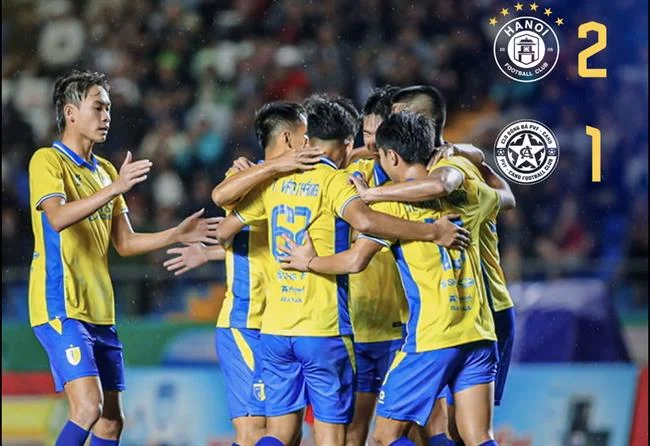 Bảo mật dữ liệu và mã hóa giao dịch tại acb888 link vào