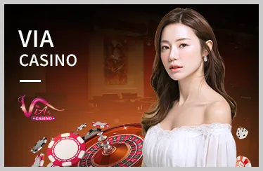 Đa dạng súng và kỹ năng
