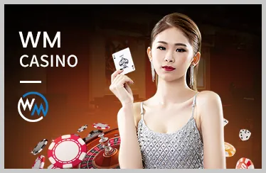 Nạp tiền qua ví điện tử acb888