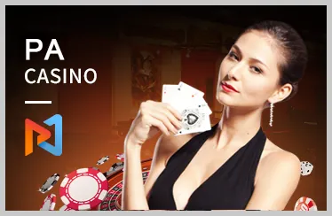 Video Slot acb888