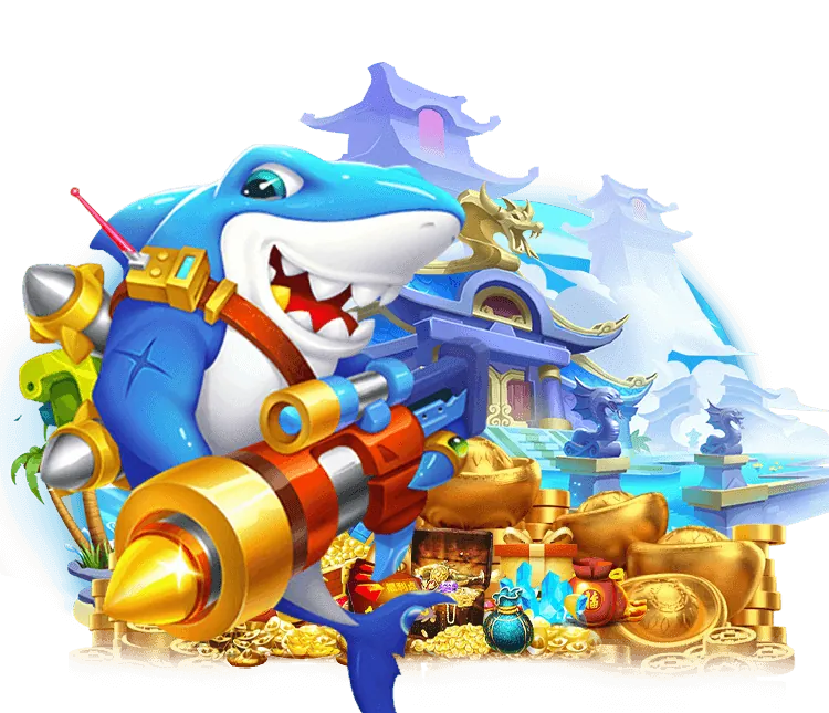 Cơ hội trúng Jackpot khủng tại acb888 link vào