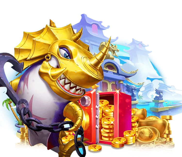 Màn hình game nổ hũ với biểu tượng jackpot lớn trên ứng dụng acb888