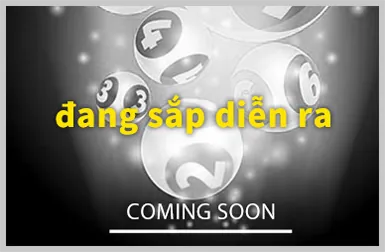 Slot Jackpot Lũy Tiến acb888