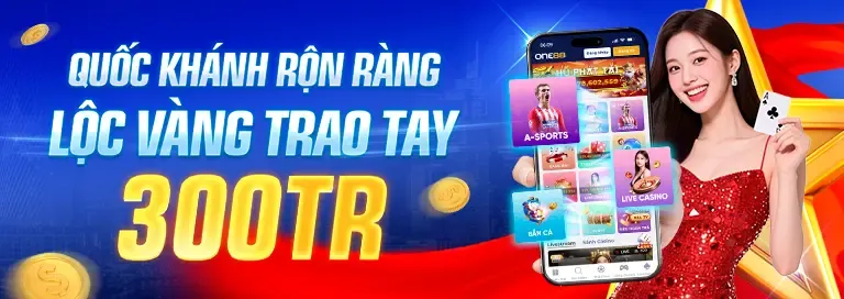 Cá cược thể thao tại ACB888