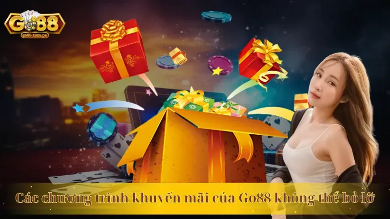 Hình ảnh khuyến mãi đăng ký acb888
