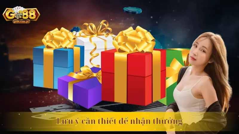 Tiền thưởng chào mừng cho người chơi mới tại acb888 link vào.