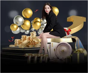 Nền tảng bảo mật acb888